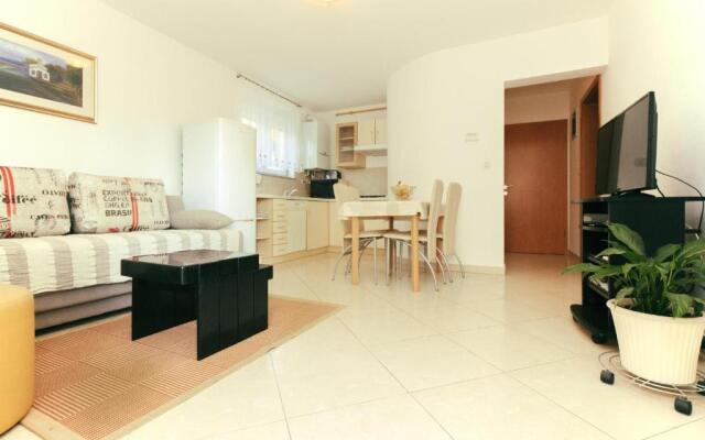 Apartments Lara Pula