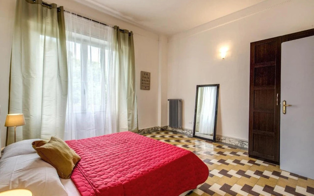 AwesHome - Sea Sensation Guest House