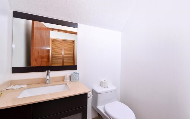 Motel 6-Trenton, ON