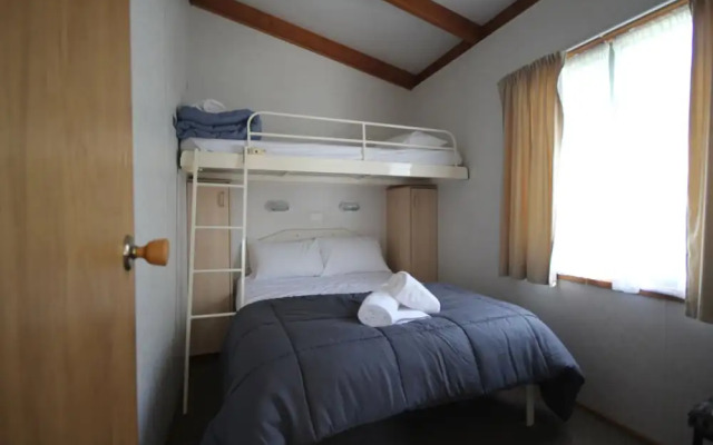 Park Lane Phillip Island Holiday Park