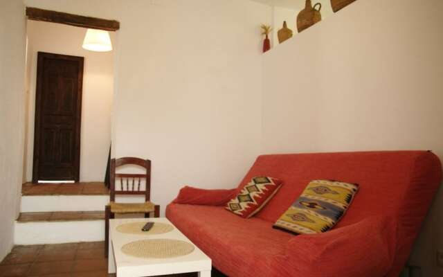230 El Refugio Tarifa