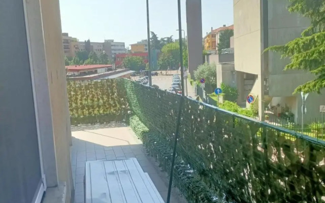 Parea House 3
