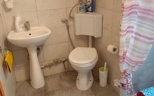 GIADA 2 HOME s