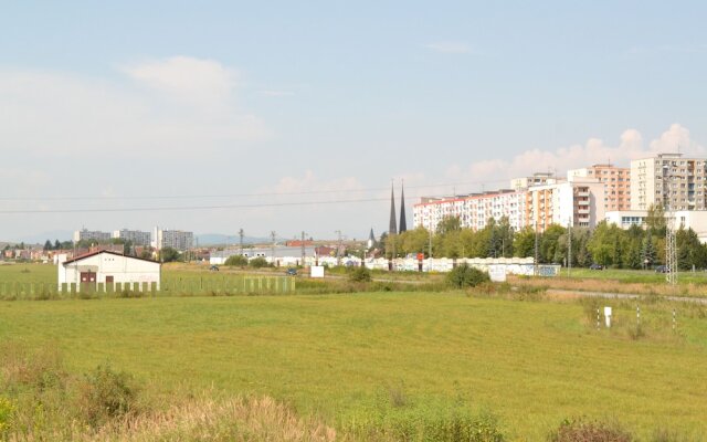 Garni Hotel 31