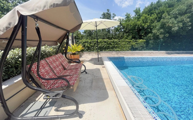 Apartment Matkovic 2