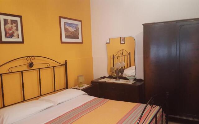 B&B Casa Paolo
