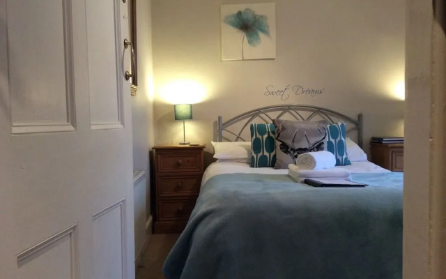 Windermere Guesthouse