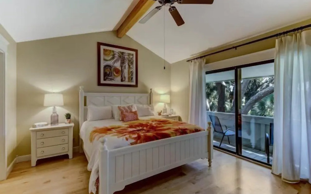 3006-club-villas