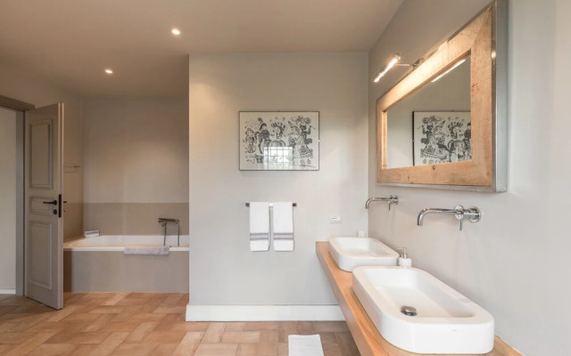 Commenda Ordine di Malta