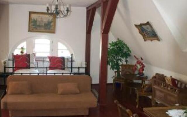 Ristorante Hotel Torino