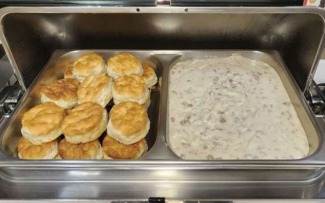 Comfort Inn Shepherdsville - Louisville South