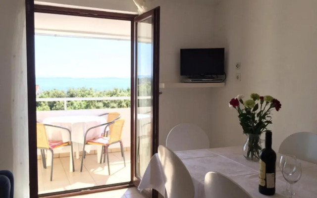 Apartments Villa Katarina