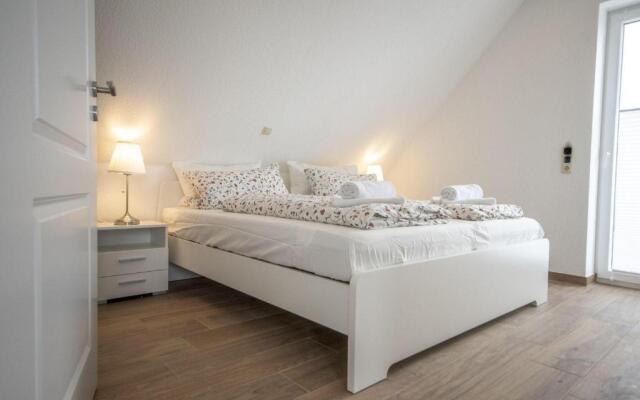 Cuxhavener-Strasse-5-5