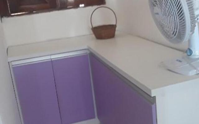 Lindo Sobrado Com Piscina Para Até 10 Hóspedes!
