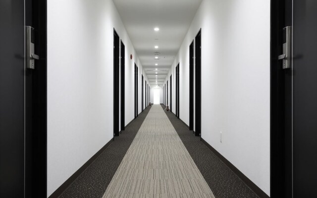 Value The Hotel Narahakidoekimae