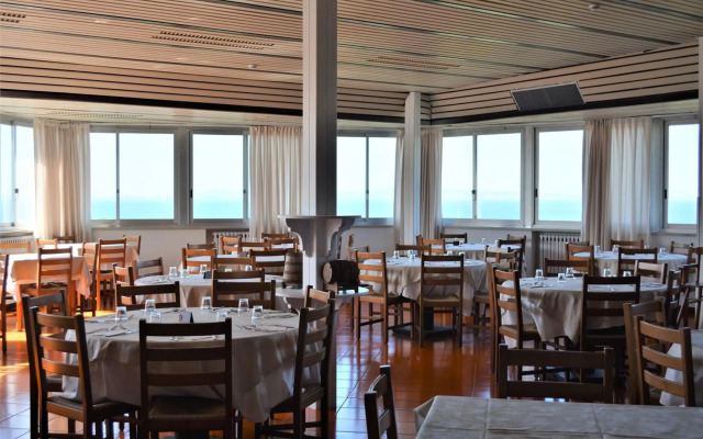 Hotel Dania