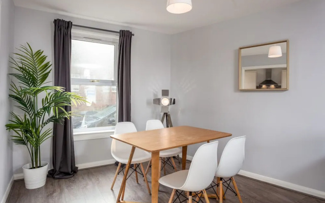 Ayr Retreat - Donnini Apartments