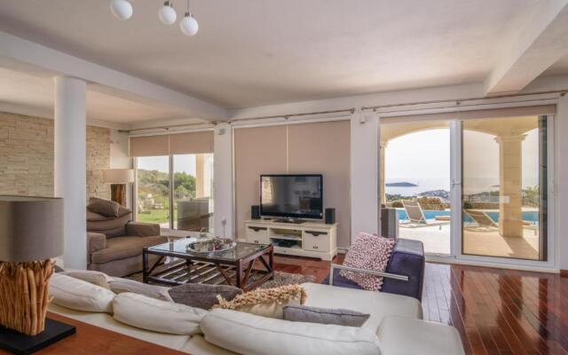 Villa Ivana