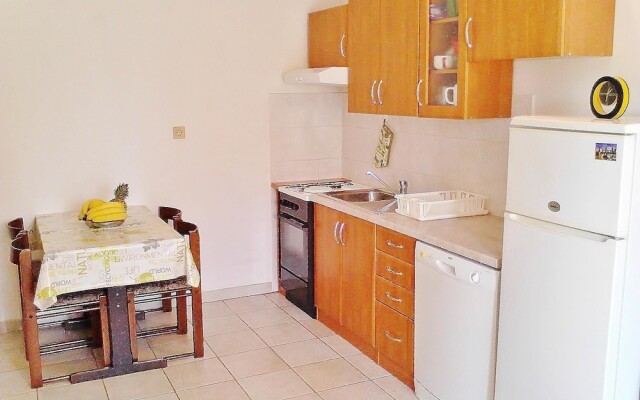 Apartments Rudan 253