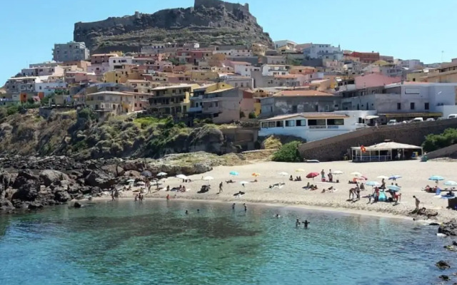 Lubagnu Vacanze
