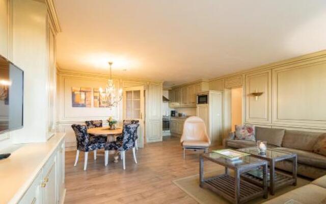 Meerblick _ Logenplatz 25