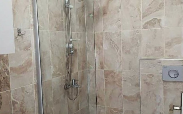 Cunda Şira Butik Otel