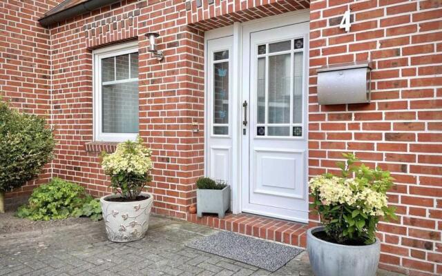 Ferienwohnung Kramer 25569