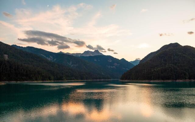 Hôtel Pont Rouge, Carcassonne