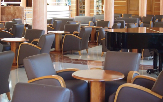 Hotel Bordoy Don Antonio