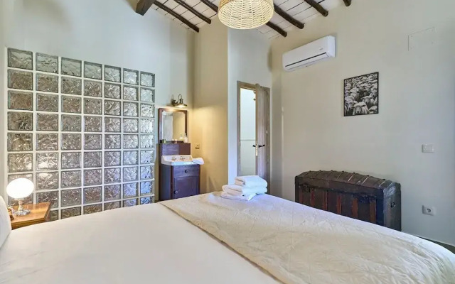 Casa Oliva by gaiarooms