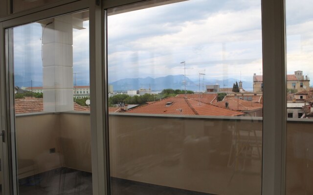 Villa Martina
