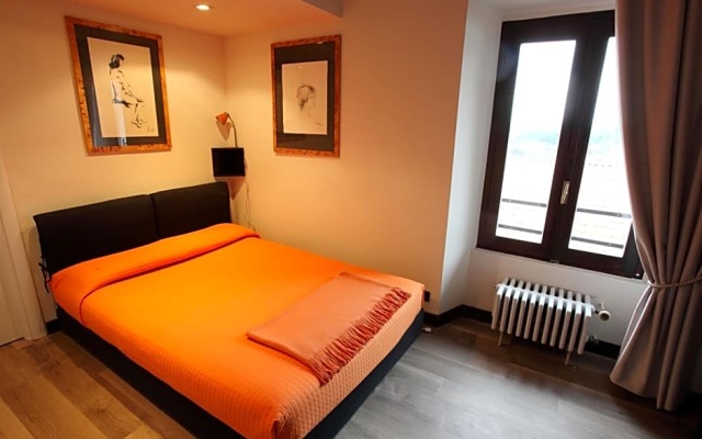 Il Castello B&B