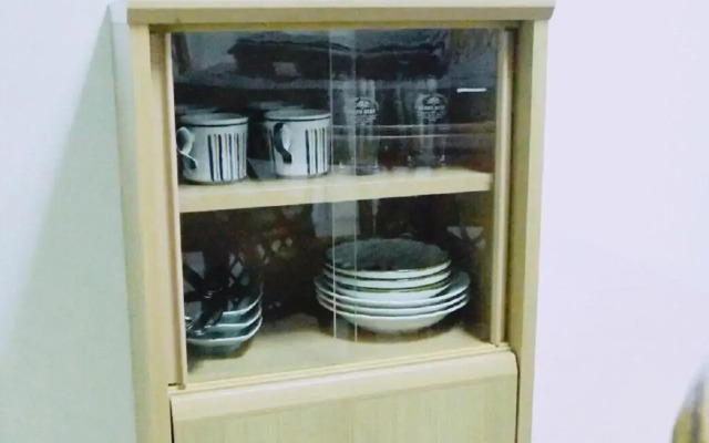 Ueda Building - Vacation STAY 8554