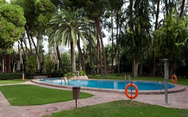 Intelier Bonaire Hotel