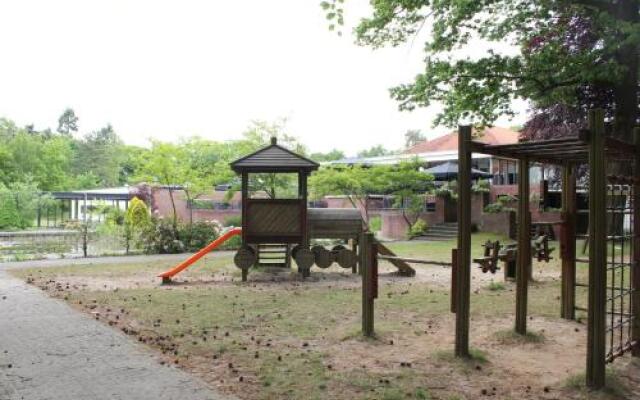 Appartementen Bad Boekelo