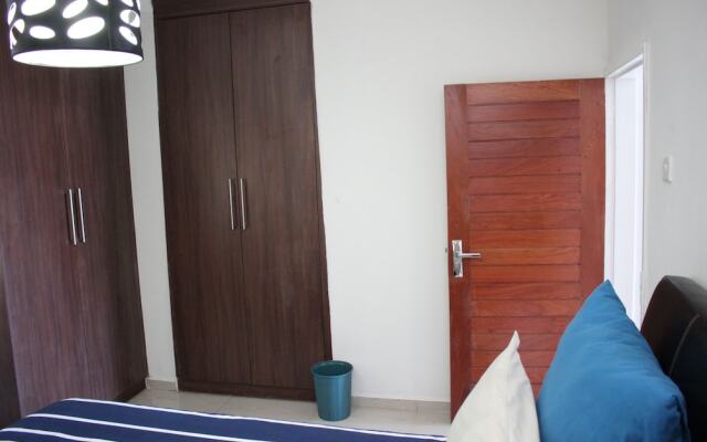 Royal Suites