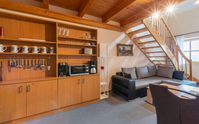 Am Hohen Bogen 27718