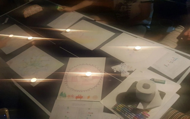 Jeju Joyonghan Guest House Sanbangsan