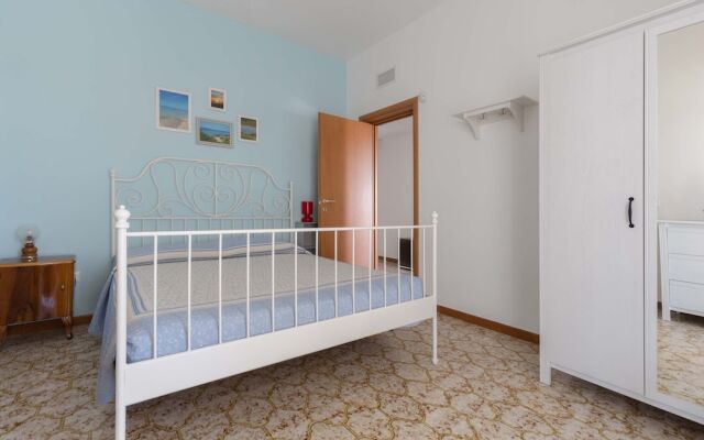 2089 Casa Bouganville