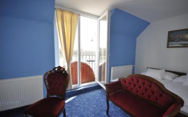 Hotel Centrum
