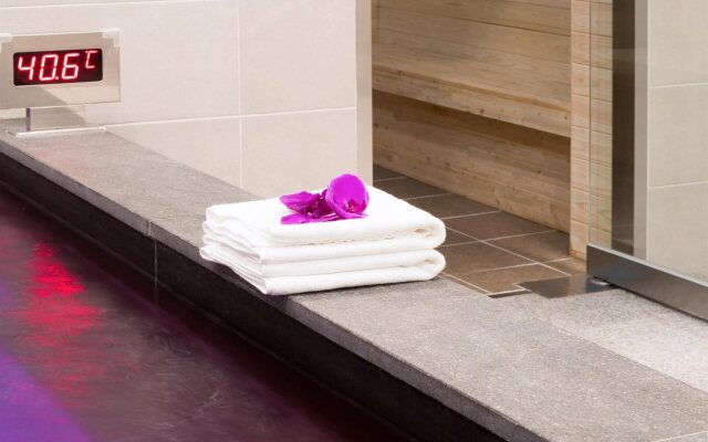 ibis Budget Ambassador Seoul Dongdaemun