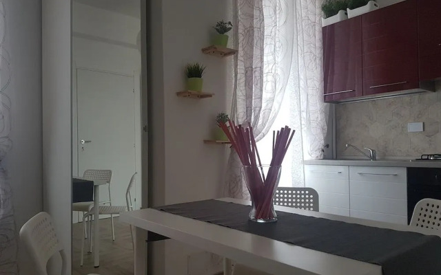 Home Santa Rita
