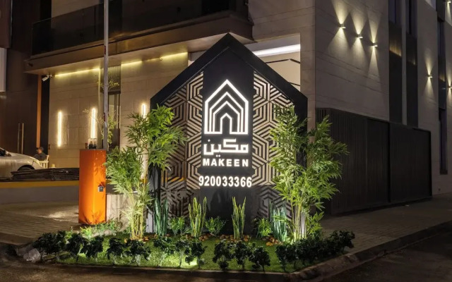 Liora Hotel