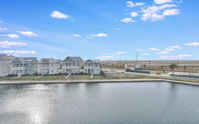 Sea Vous Play 112 NEI