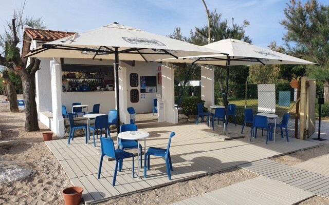 Porto Sant'Elpidio - Appartamento La Risacca Camping Village