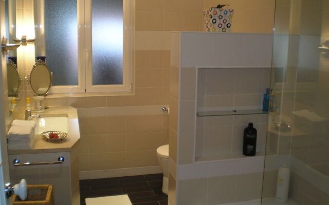 Sonho de Lisboa B&B