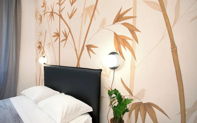 Re di Roma Luxury Suites