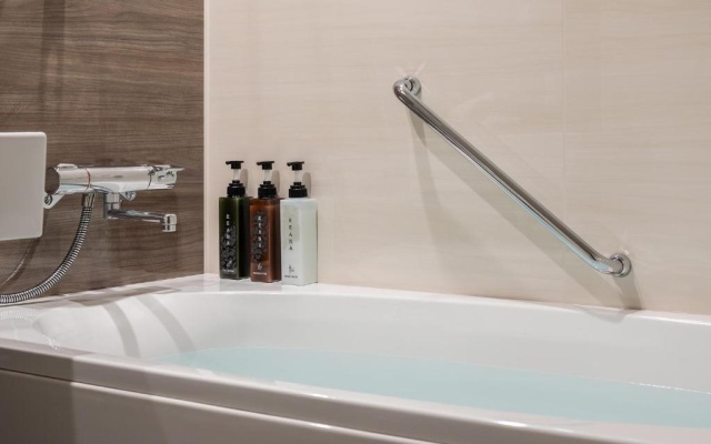 Standard Double room (풀 더블 침대) 사진 3