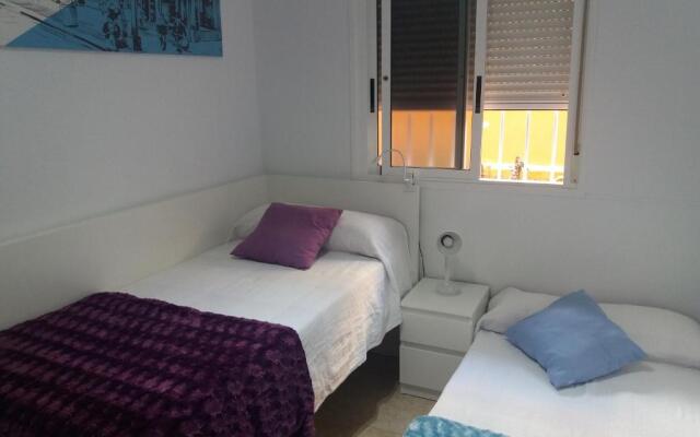 Tenerife Holiday Home