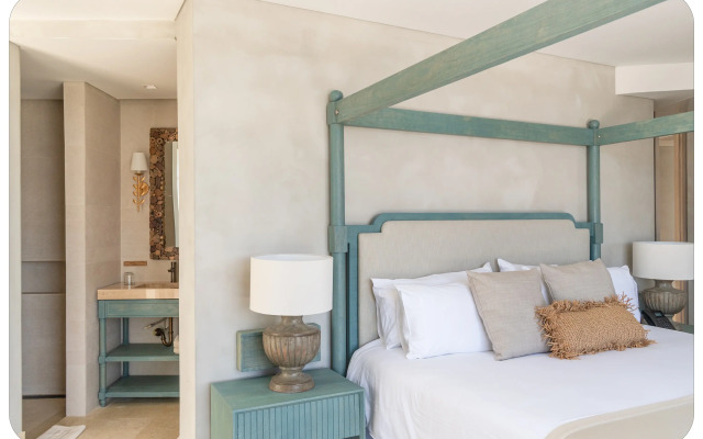 Nattivo Collection Hotel